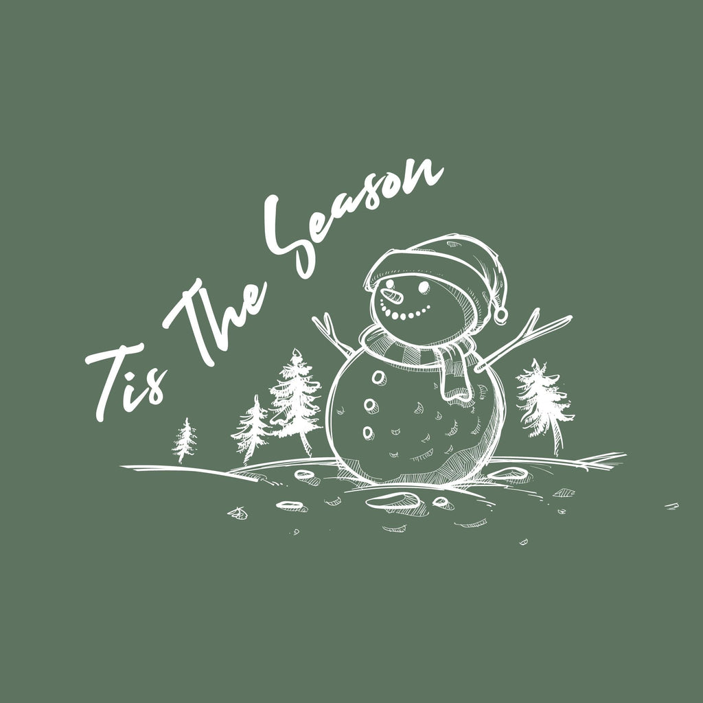 Tis the Season T Shirt product image 2