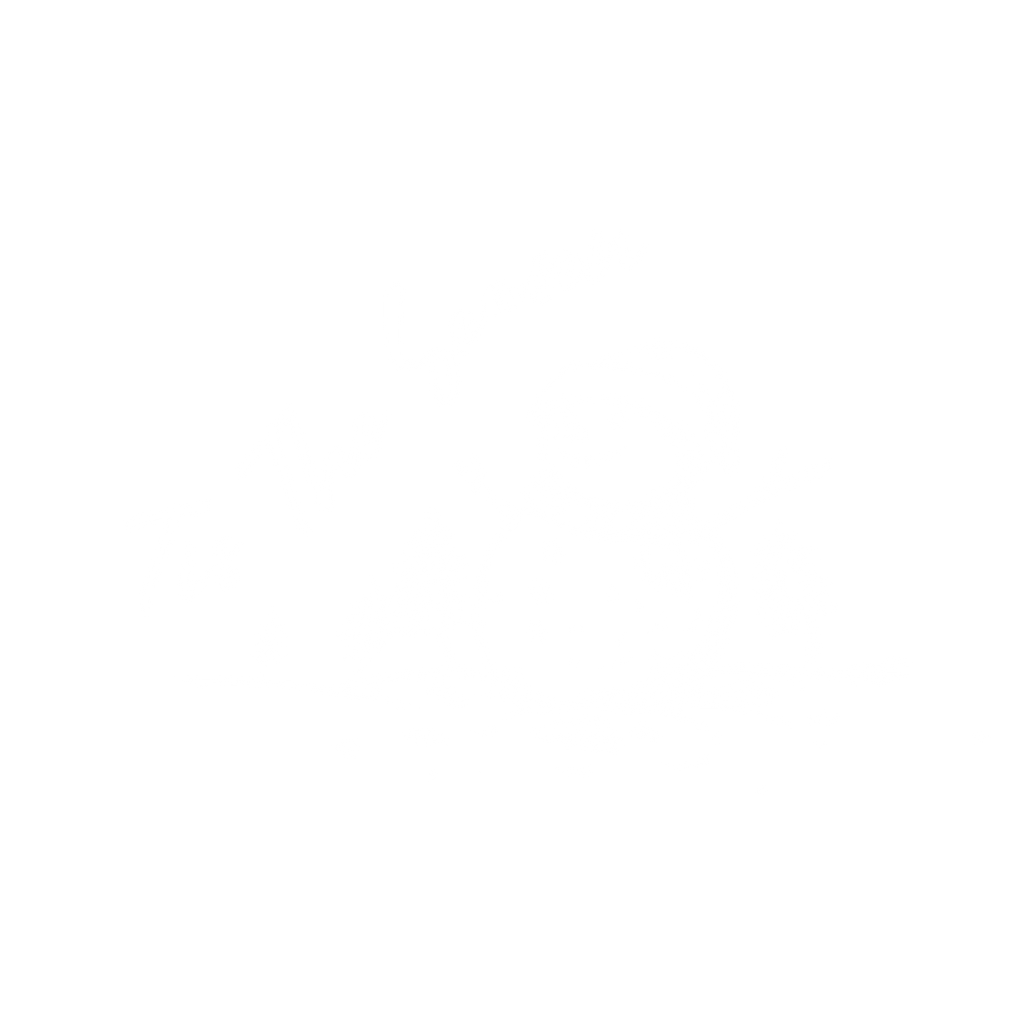 Tis the Season T Shirt product image 2
