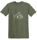 Tis the Season T Shirt product image 1