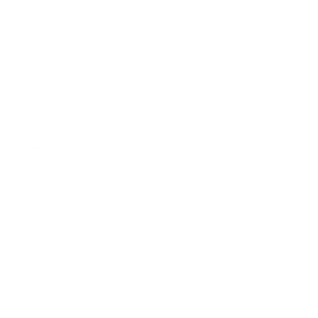 Houston I have so many Problems T Shirt product image 2