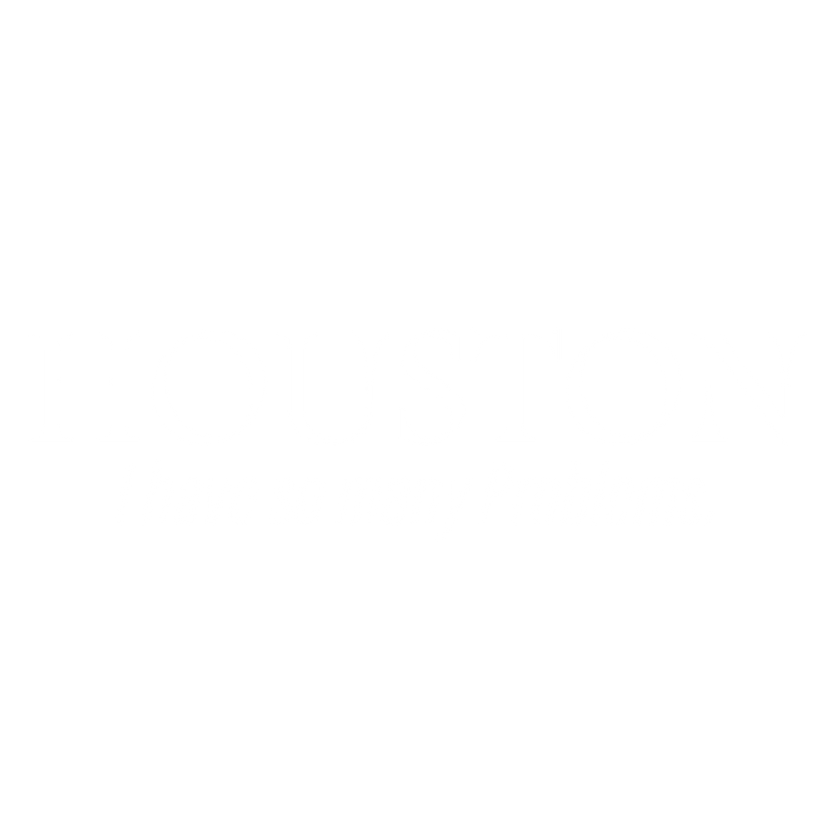 Houston I have so many Problems T Shirt product image 2