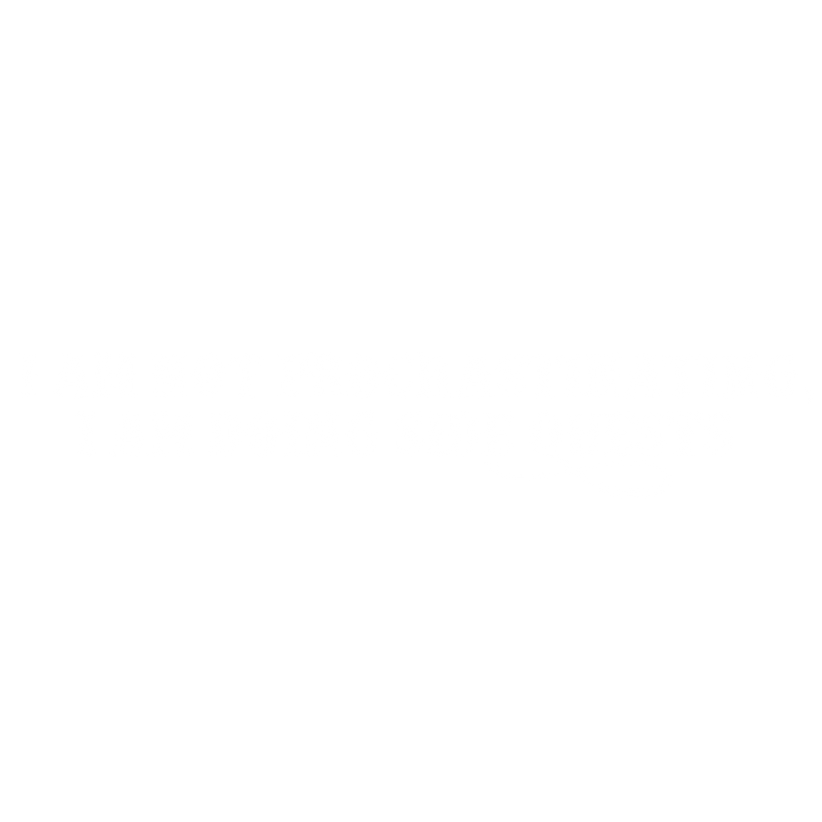I am not Procrastinating, I am doing Side Quests T Shirt product image 2