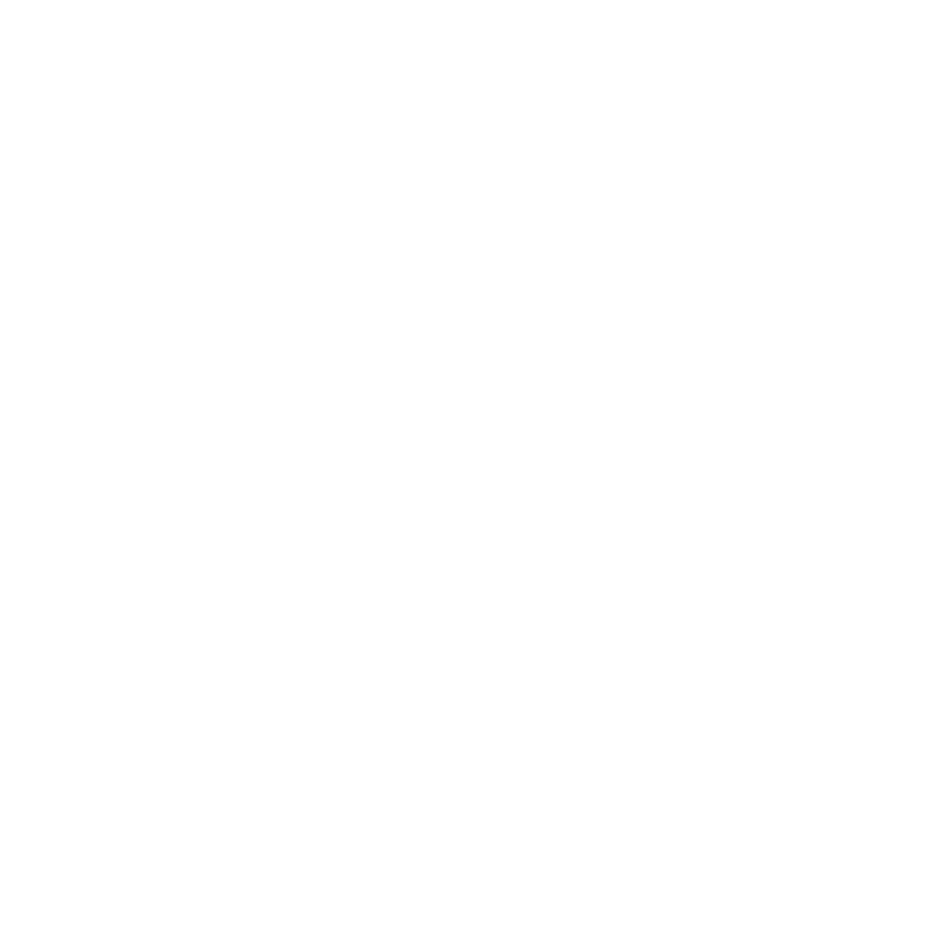 Have you considered using Common Sense? T Shirt product image 3