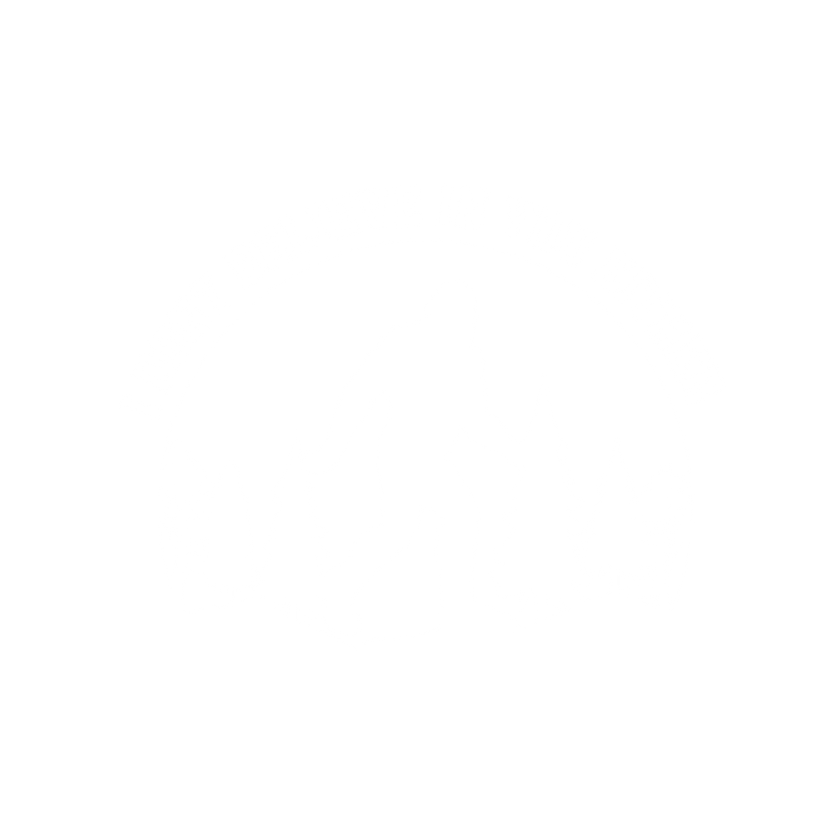 I Donâ€™t Believe in You Either Tee product image 3