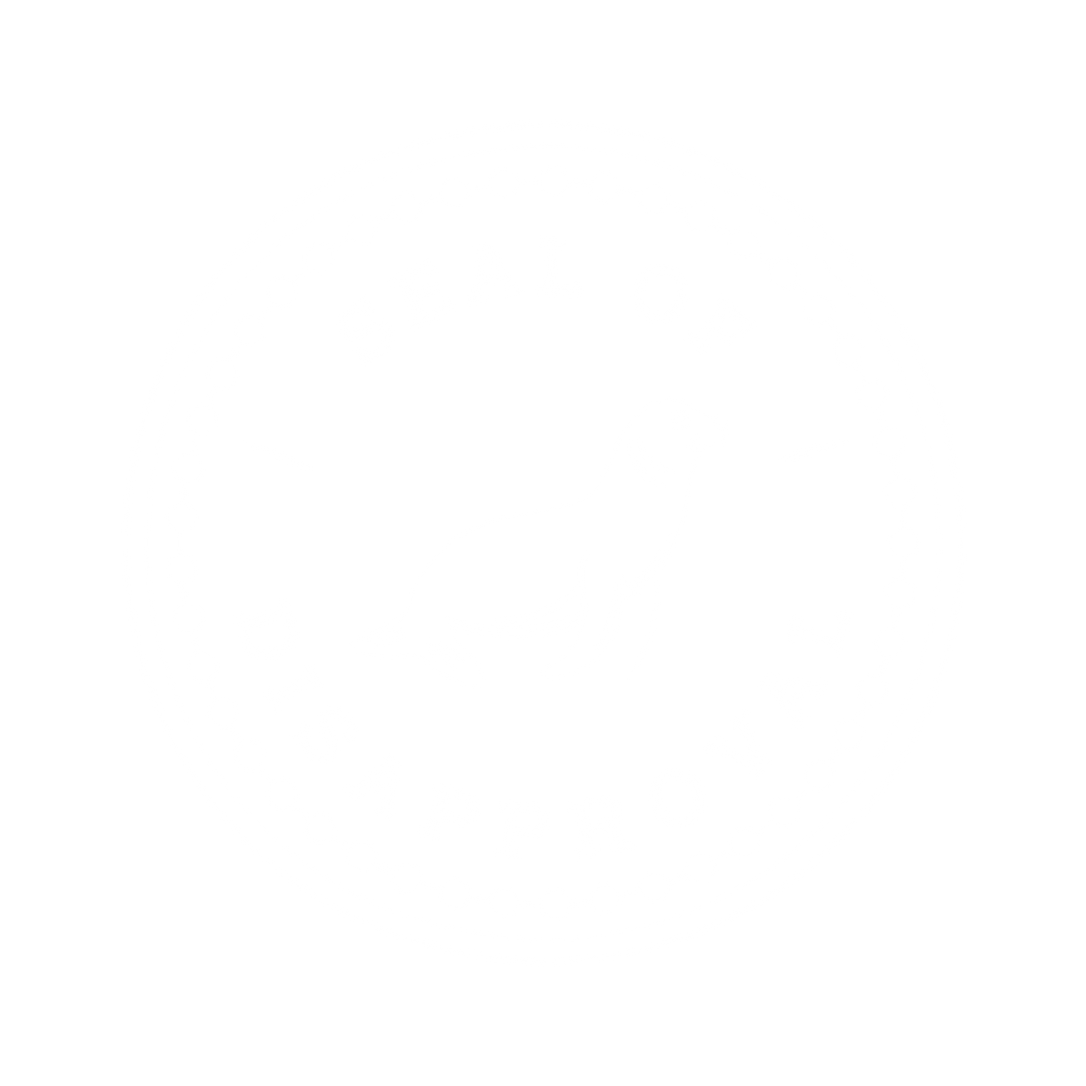 Seal of Disapproval T Shirt product image 2