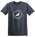 Seal of Disapproval T Shirt product image 1