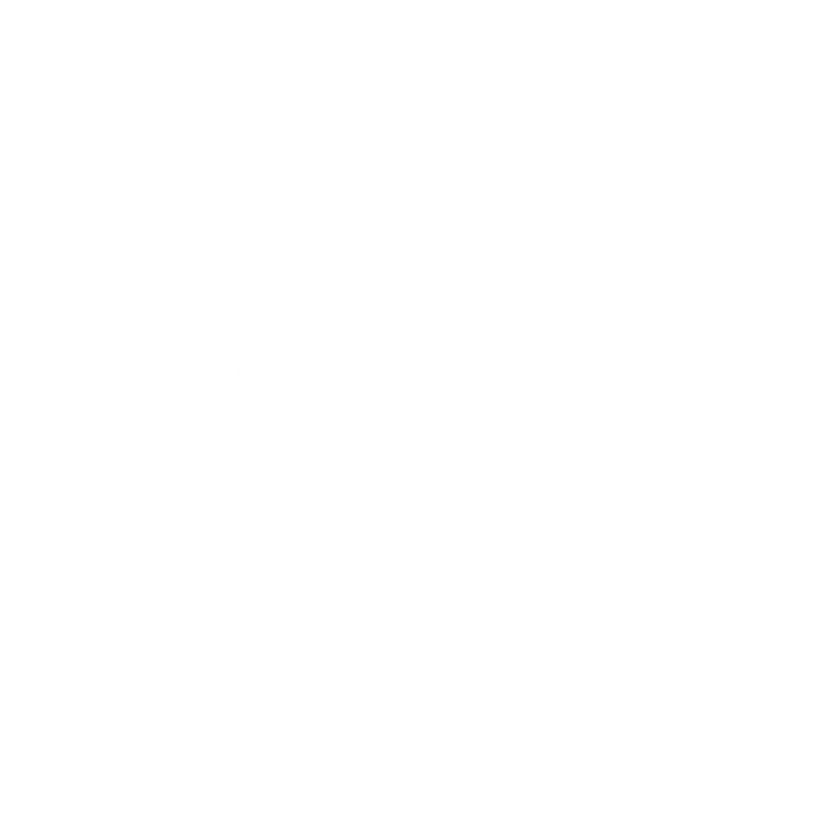 I Ignore my Problems like an Adult Tee product image 2