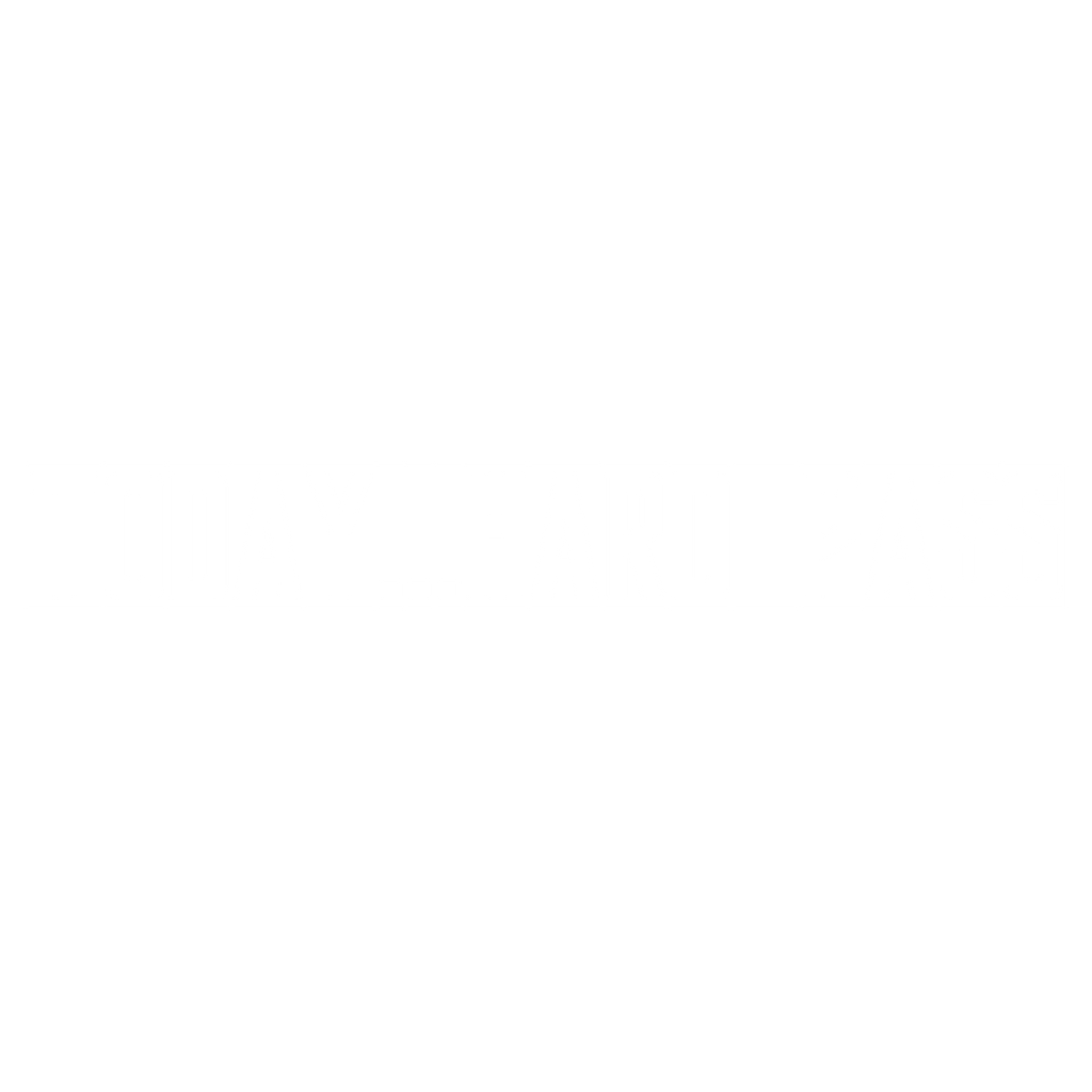 Todayâ€¦ Hard Pass T Shirt product image 2