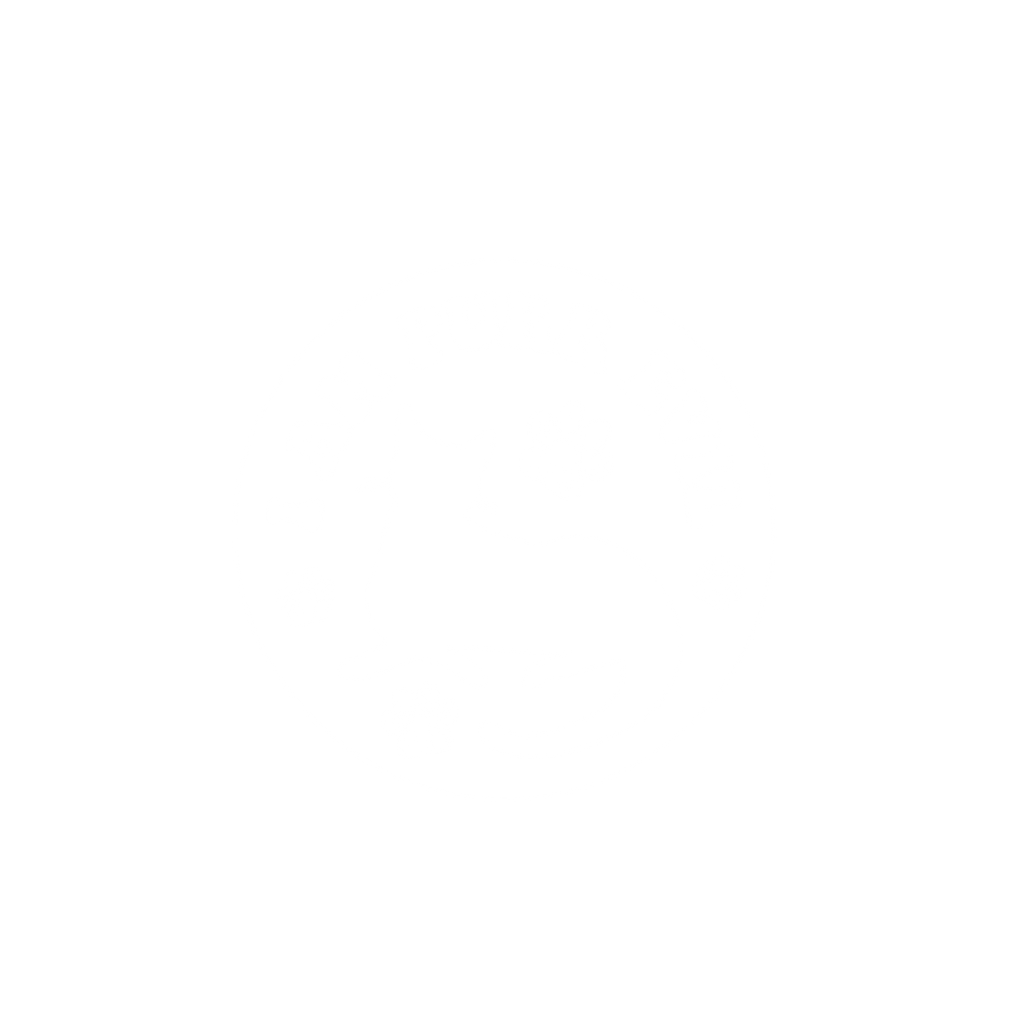 I am Purr Evil T Shirt product image 3
