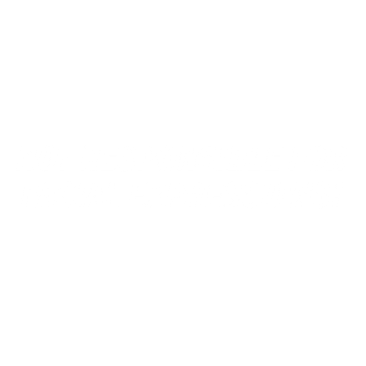 Not Responsible for Facial Expressions T Shirt product image 2