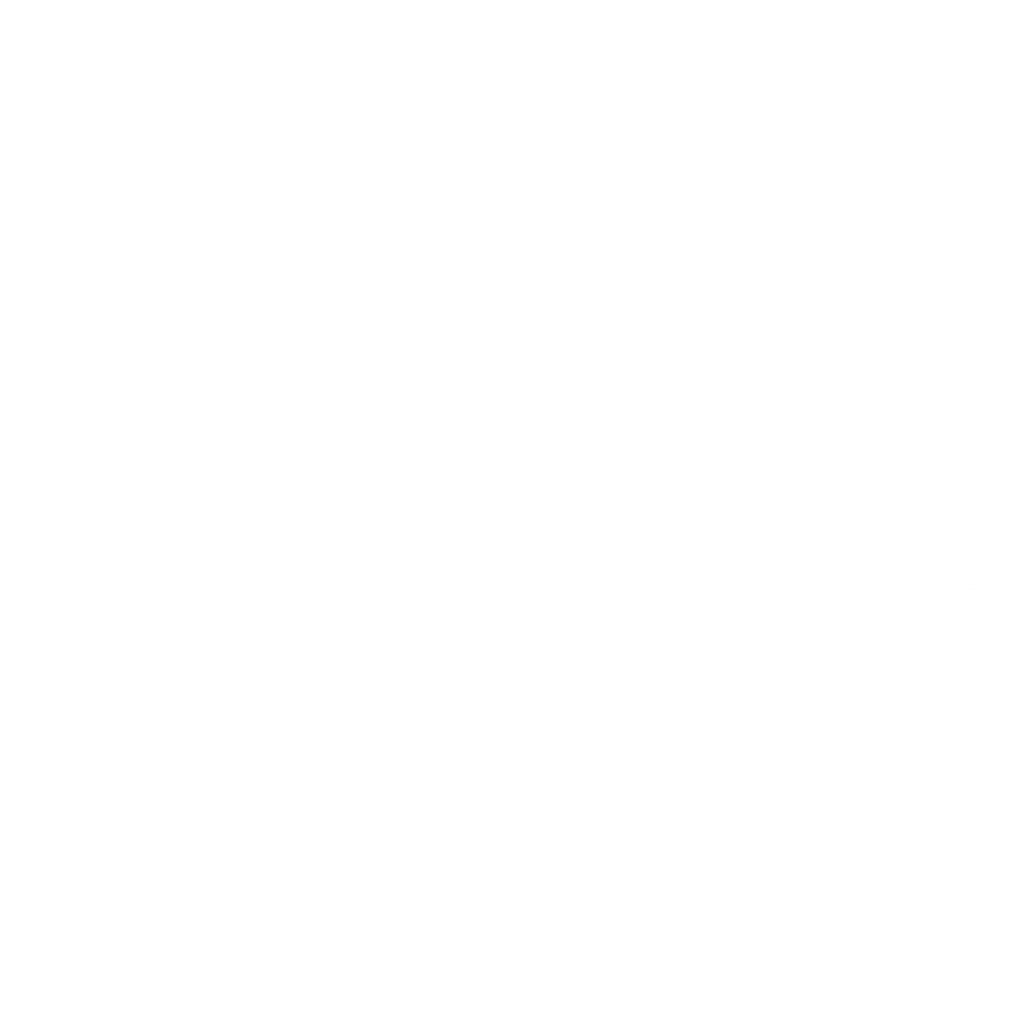 Done With The Small Talk T Shirt product image 3