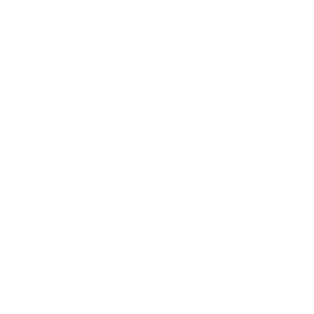 "The Government you ELECT is DESERVE" -Thomas Jefferson T product image 2