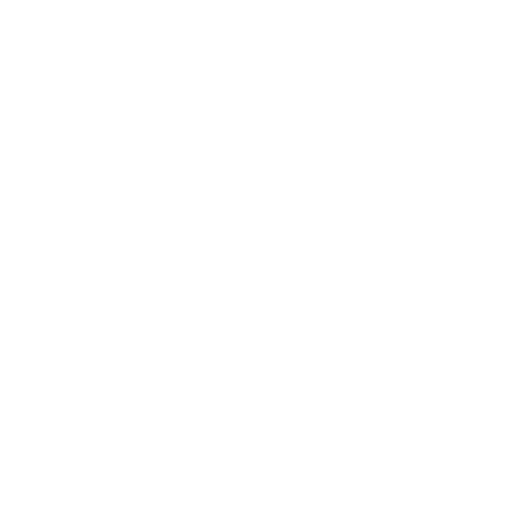 Here we go againâ€¦ I mean, Good Morning Tee product image 2