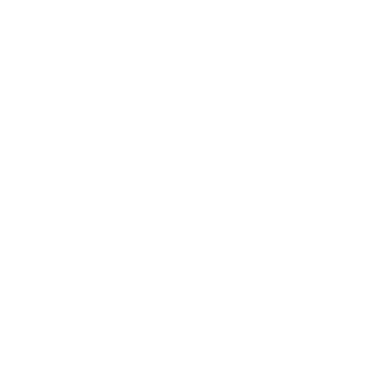Here we go againâ€¦ I mean, Good Morning Tee product image 2
