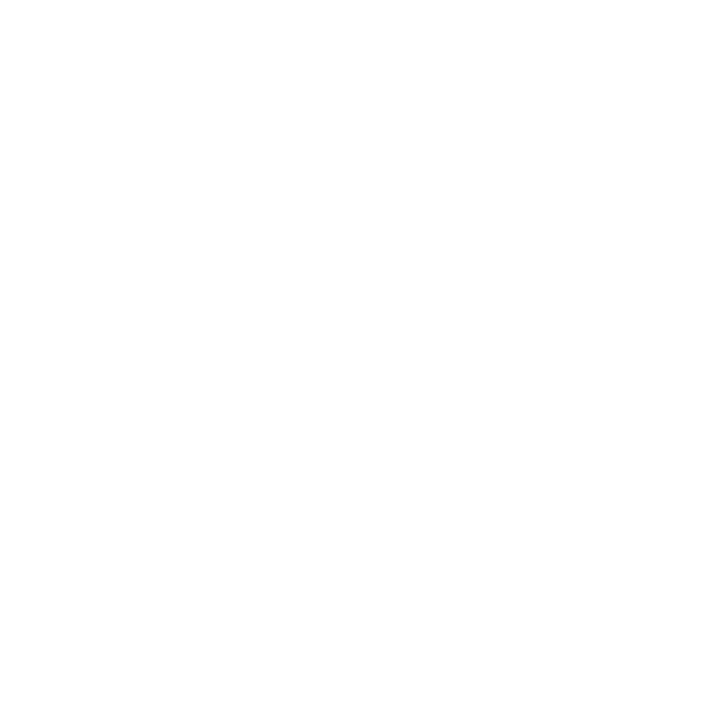 Inner Peace Begins with Three Words: Not my Problem Tee product image 2