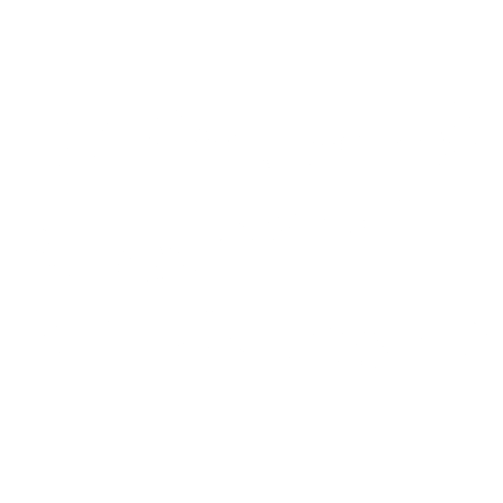 Hooray Sports! Do the Things! Win Poinst! Tee product image 2