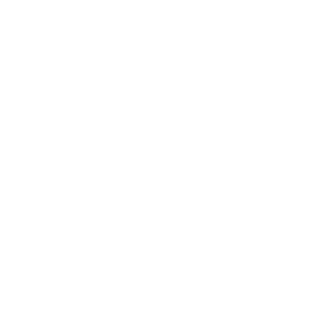 I donâ€™t have Ducks or a Row. I Squirrels and They're All product image 3
