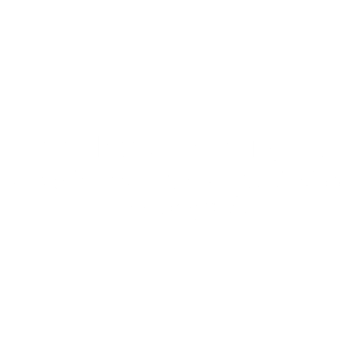 First Rule of Condescending Clubâ€¦ Is kinda complex & I product image 3