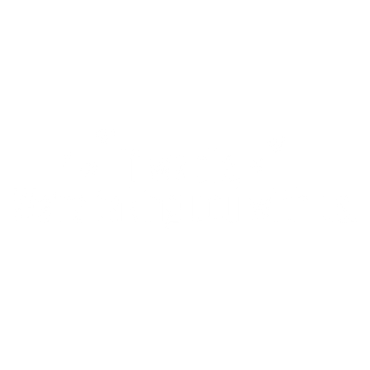 If we die, We're taking you with us Tee product image 2