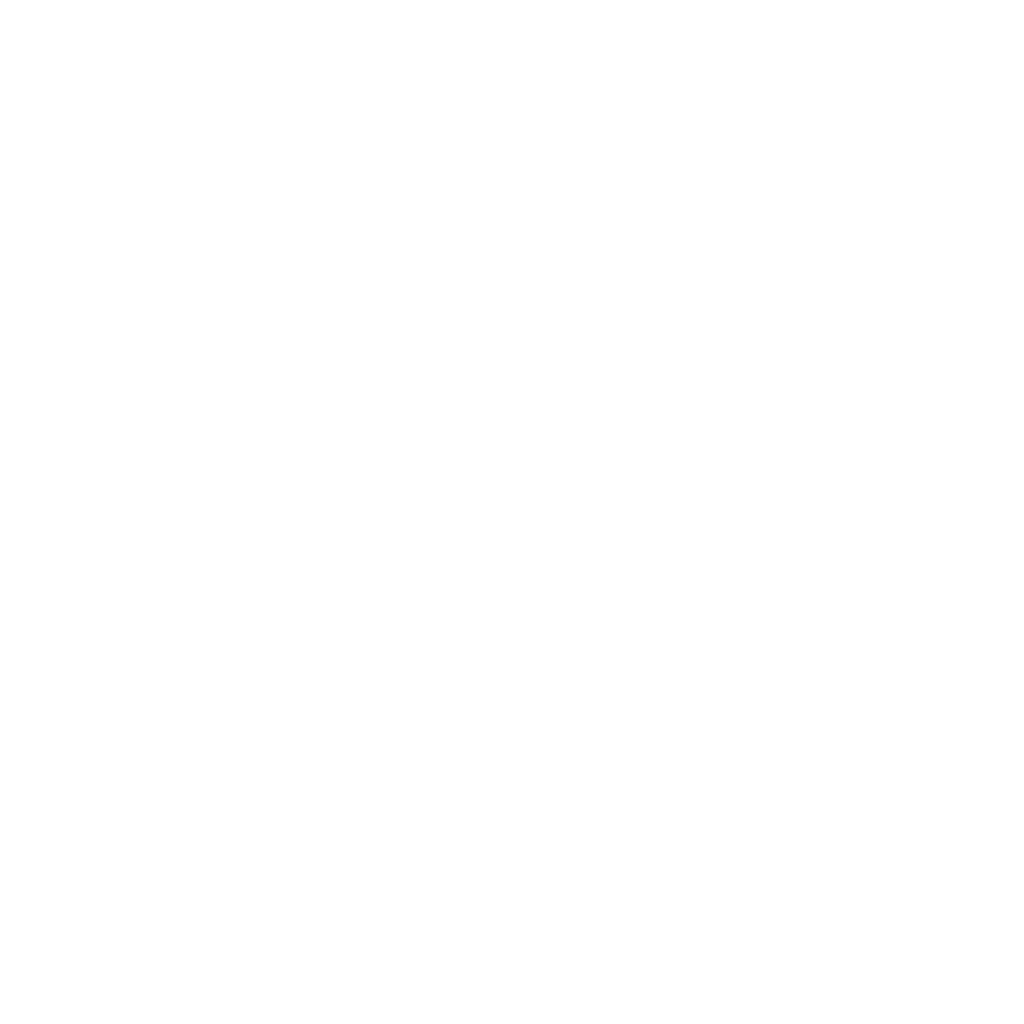 Life aint easy, I hope we all Win T-Shirt product image 2