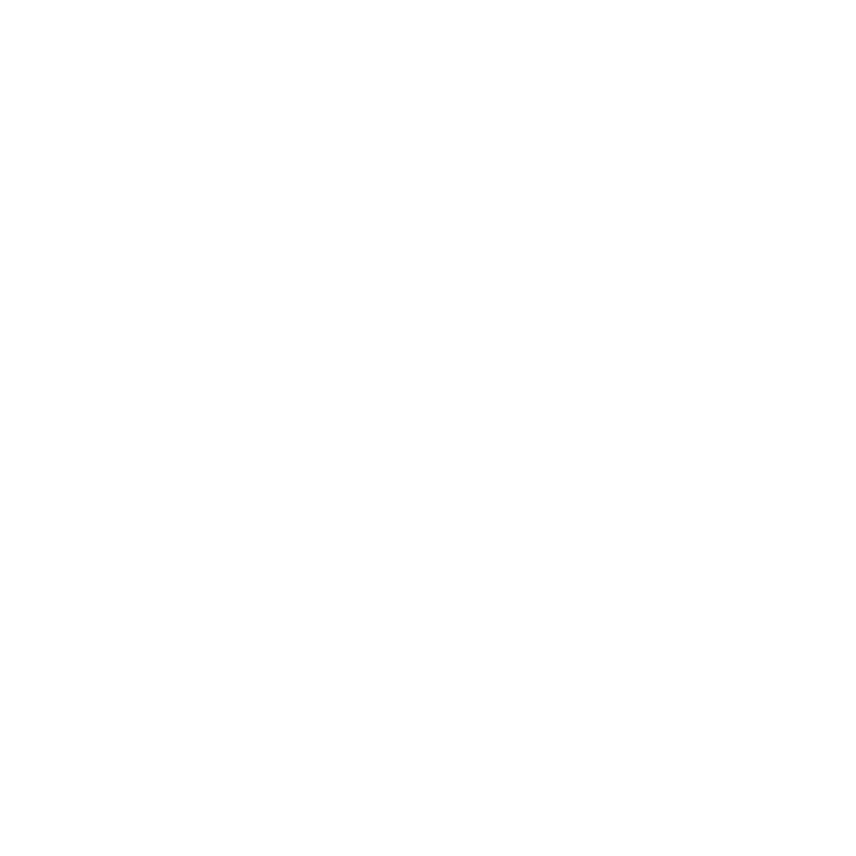 Love Tee Shirt product image 2
