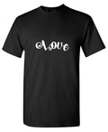 Love Tee Shirt product image 1