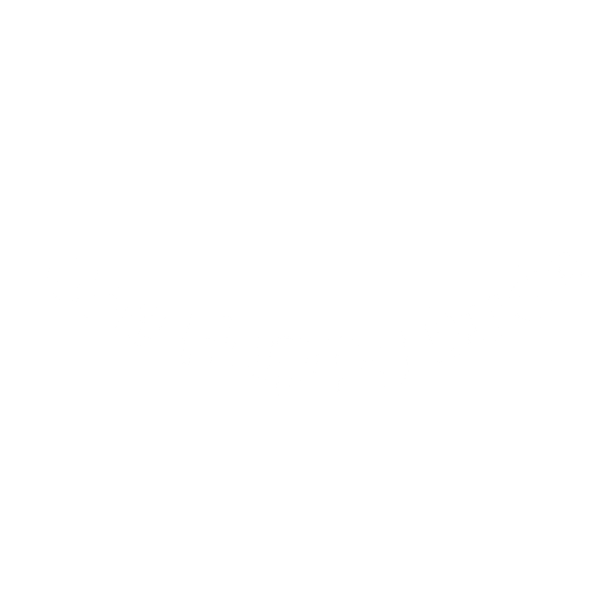 One Happy Dude Tee Shirt product image 3
