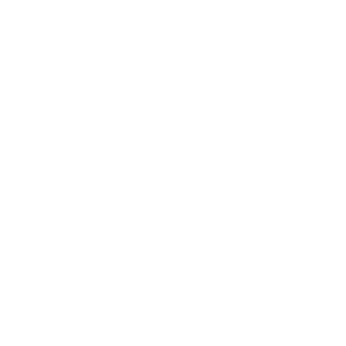 One Happy Mama T Shirt product image 3