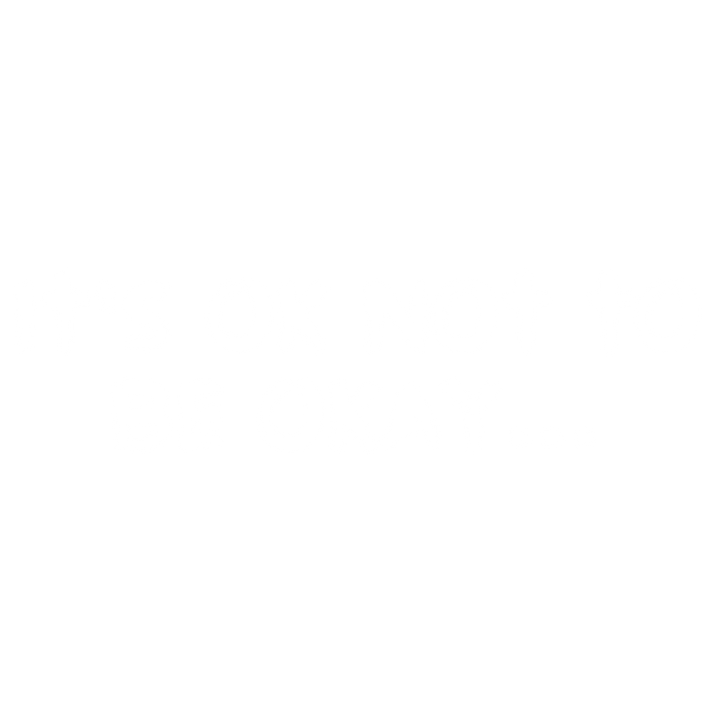 Its okay not to be T Shirt product image 2