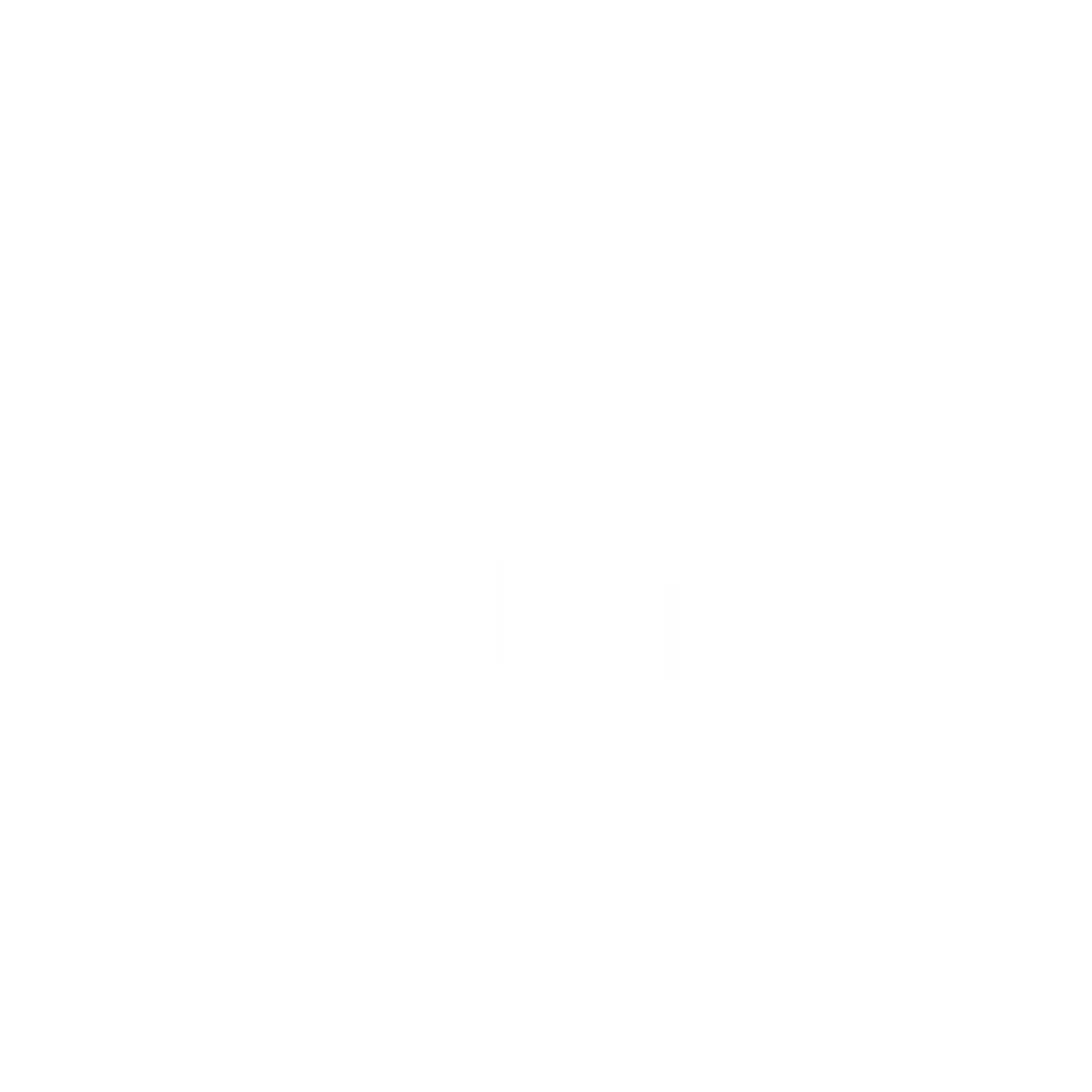 Emotional Support Human T Shirt product image 2