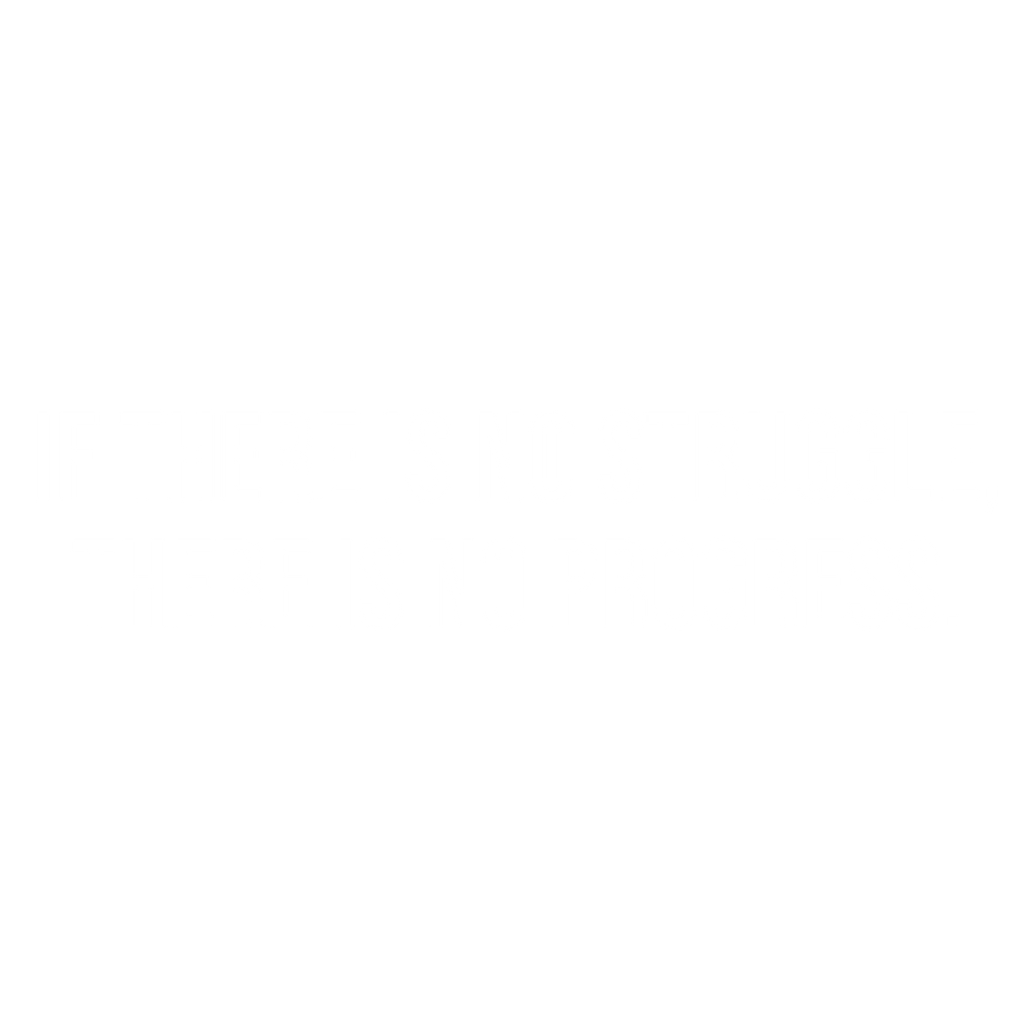 If there is No Struggle, is No Progress T Shirt Tee product image 2