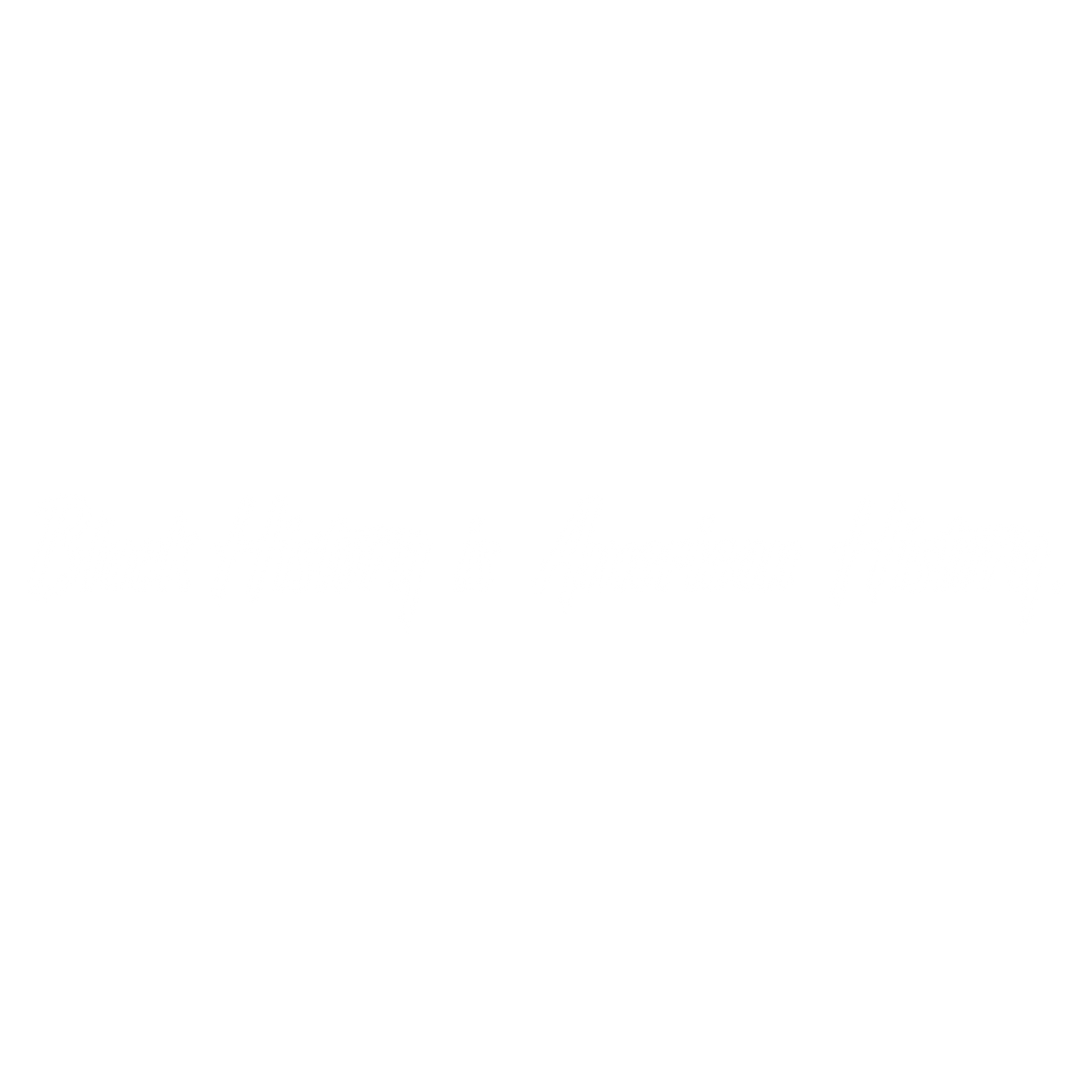 Black History is American Tee product image 2