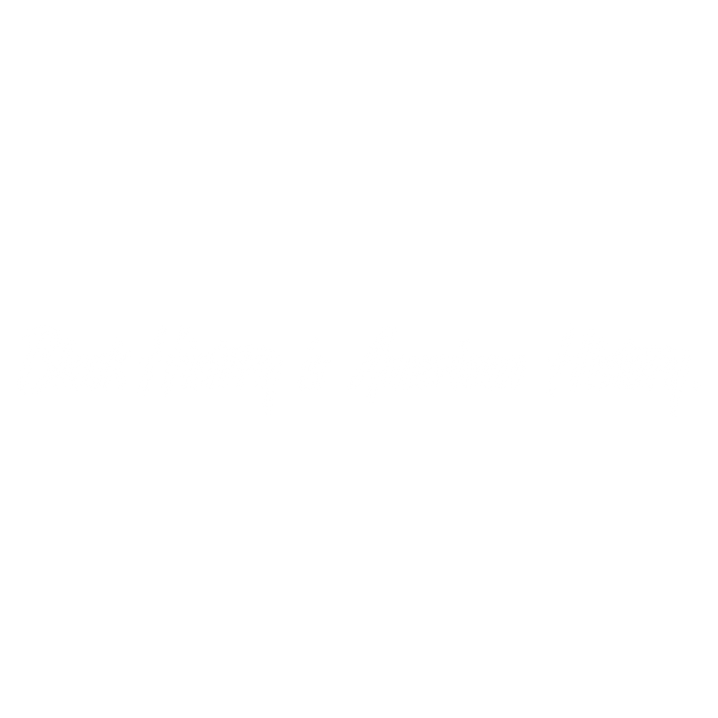 Black History is American Tee product image 3