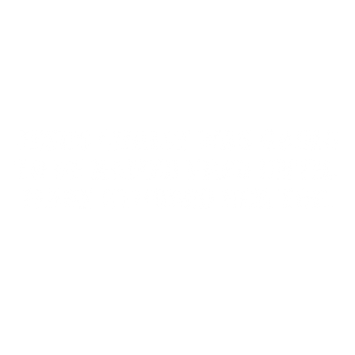 Jesus Christ was Going To Be Named Fred Until Mary Stubbed product image 2