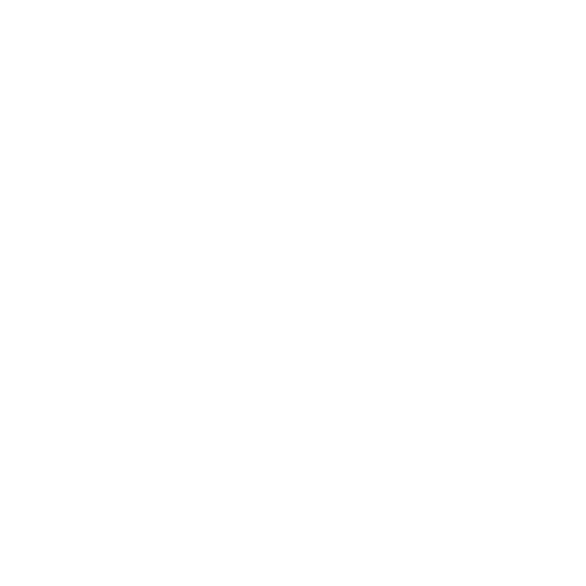 We The People 1776 Tee product image 3