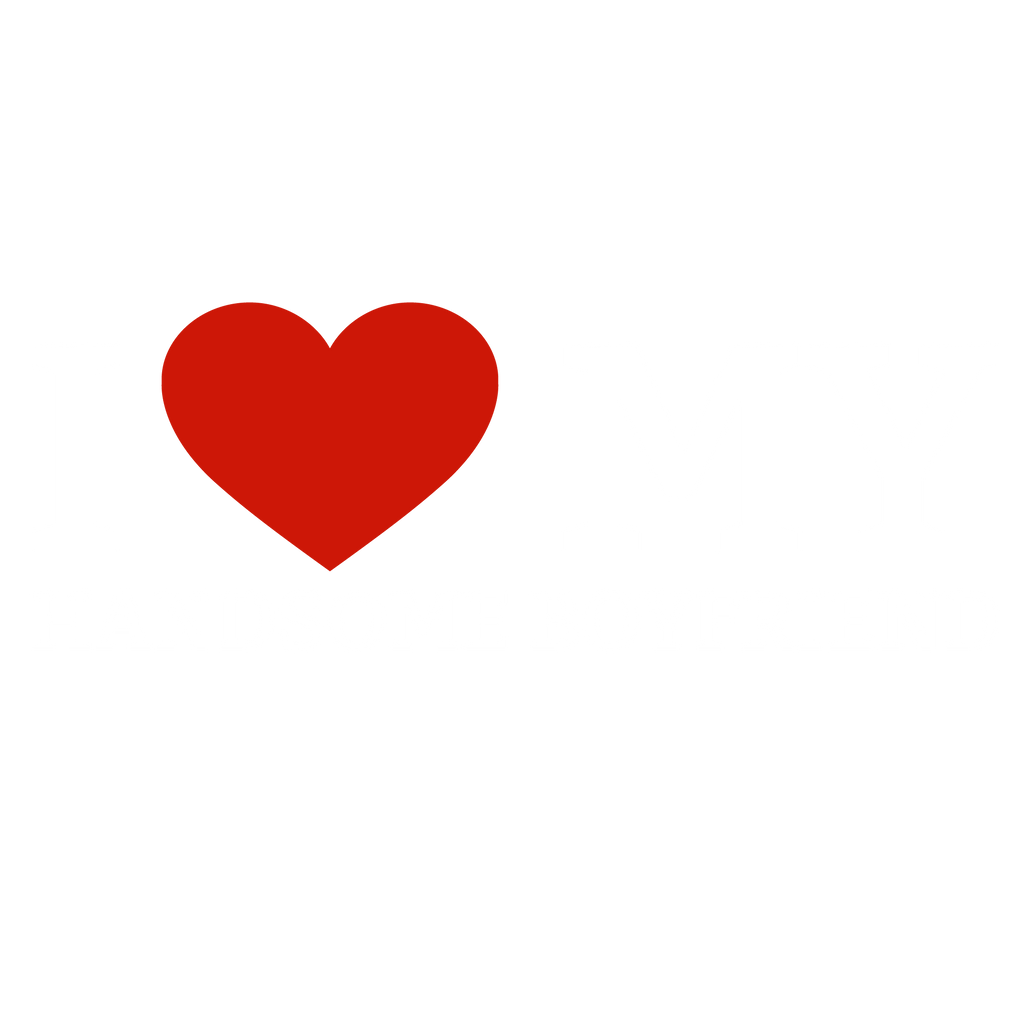 I Love My Handsome Boyfriend Tee product image 2