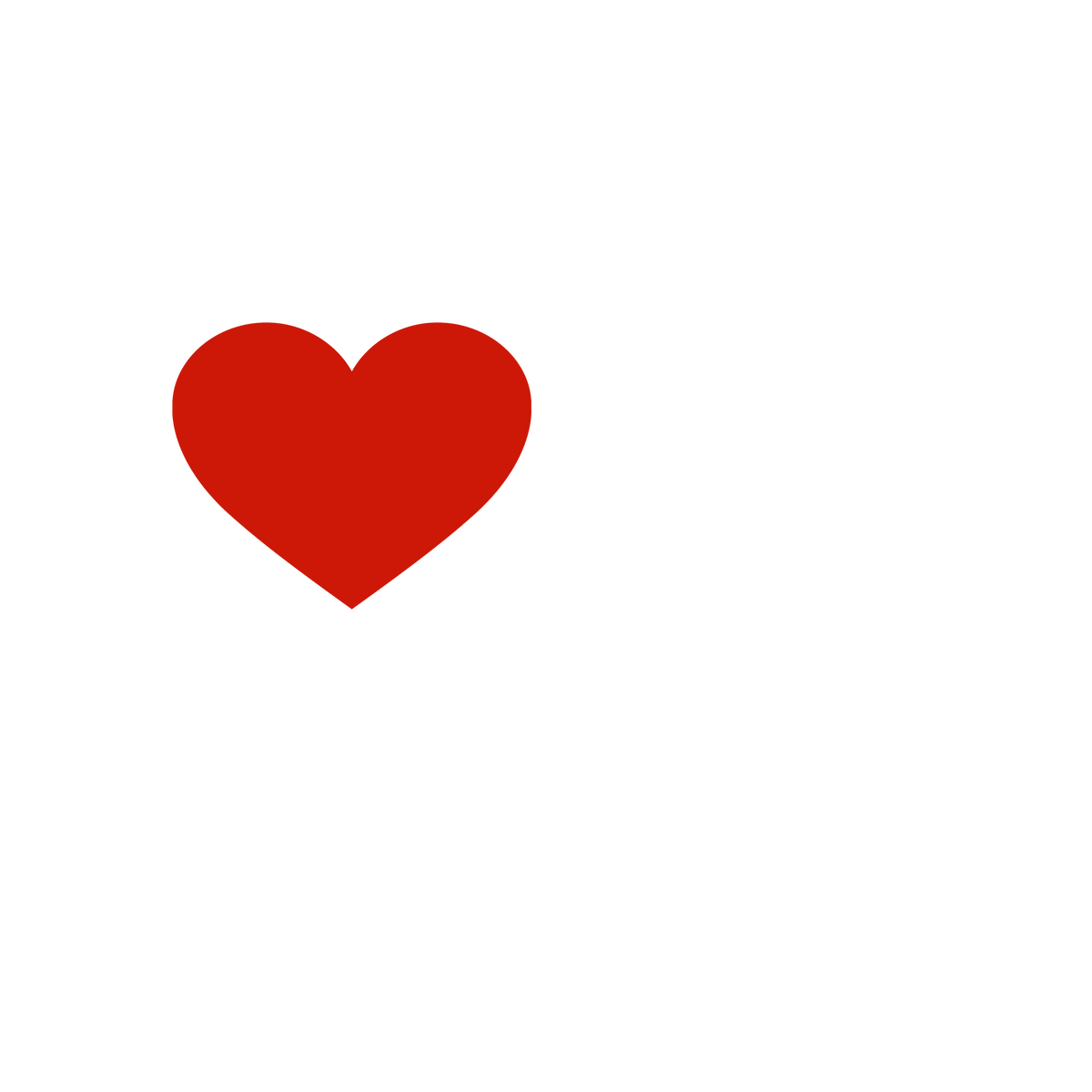 I Love My Handsome Boyfriend Tee product image 3