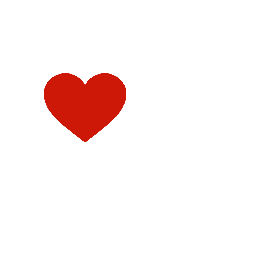 I Love My Boyfriend T Shirt product image 2