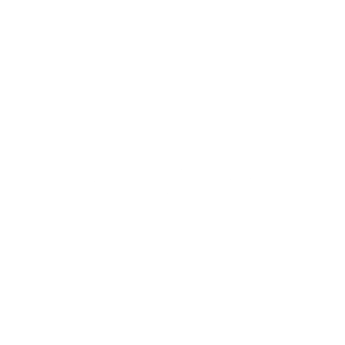 Be Kind Tee product image 3