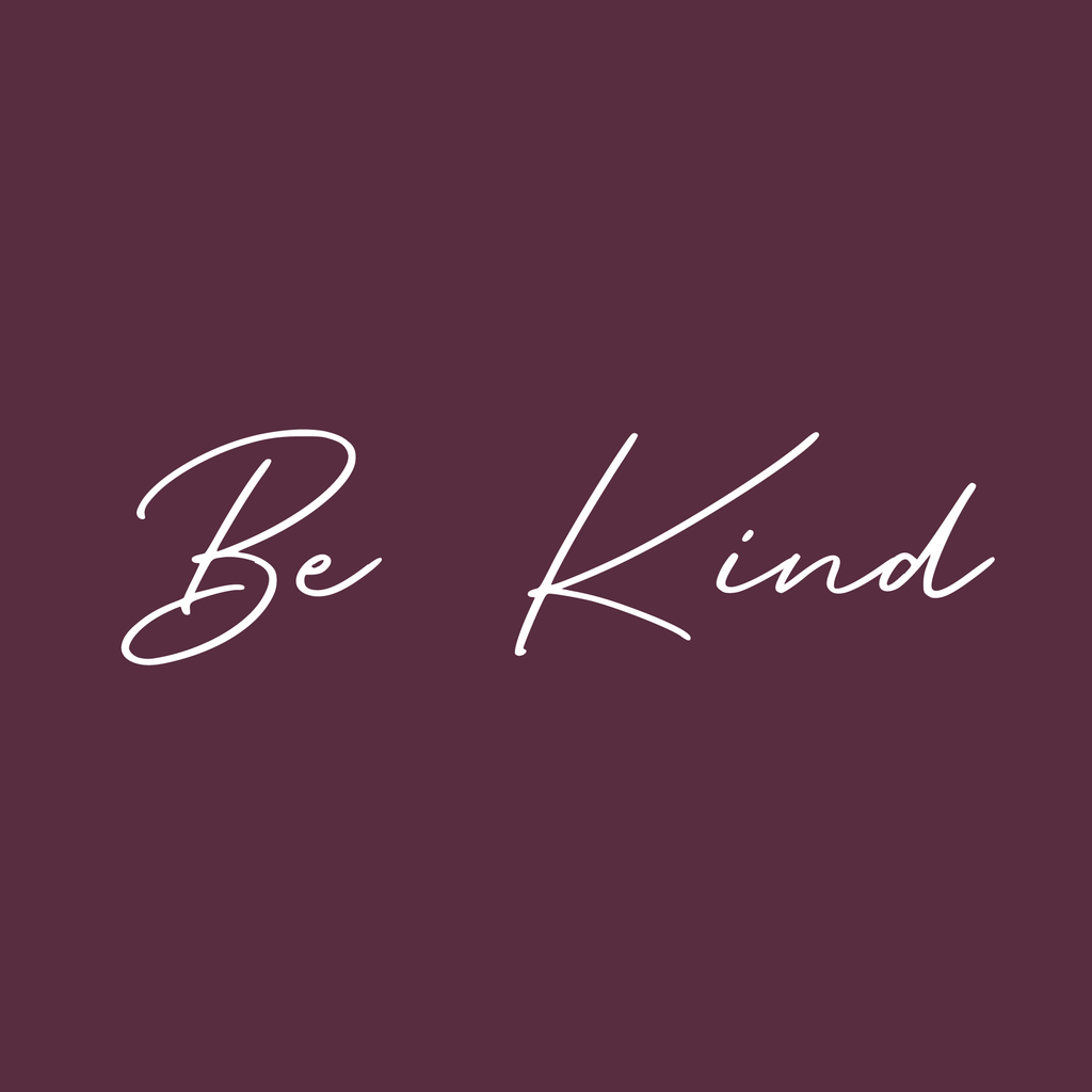 Be Kind Tee product image 2