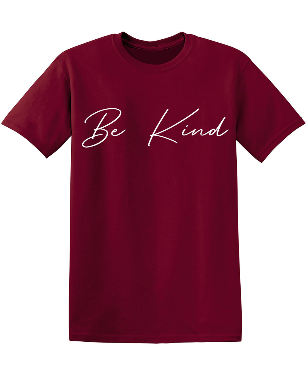 Be Kind Tee product image 1
