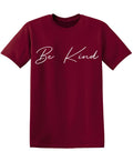 Be Kind Tee product image 1