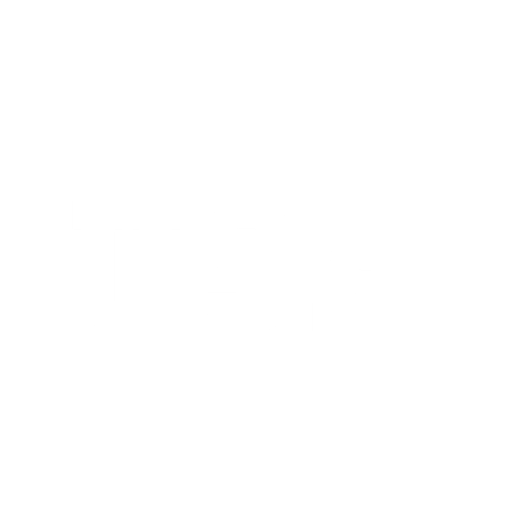 U S A T Shirt product image 2