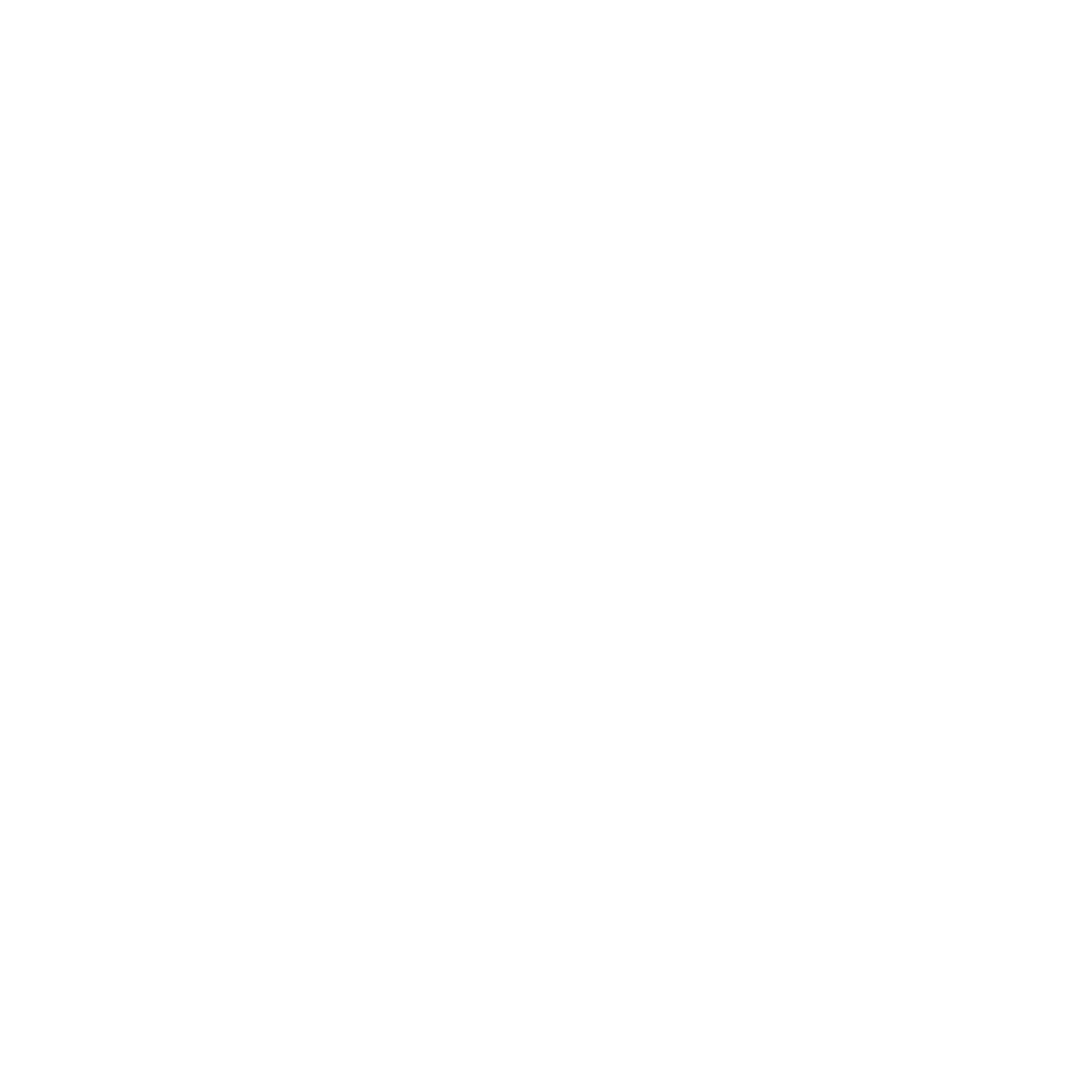 U S A T Shirt product image 3