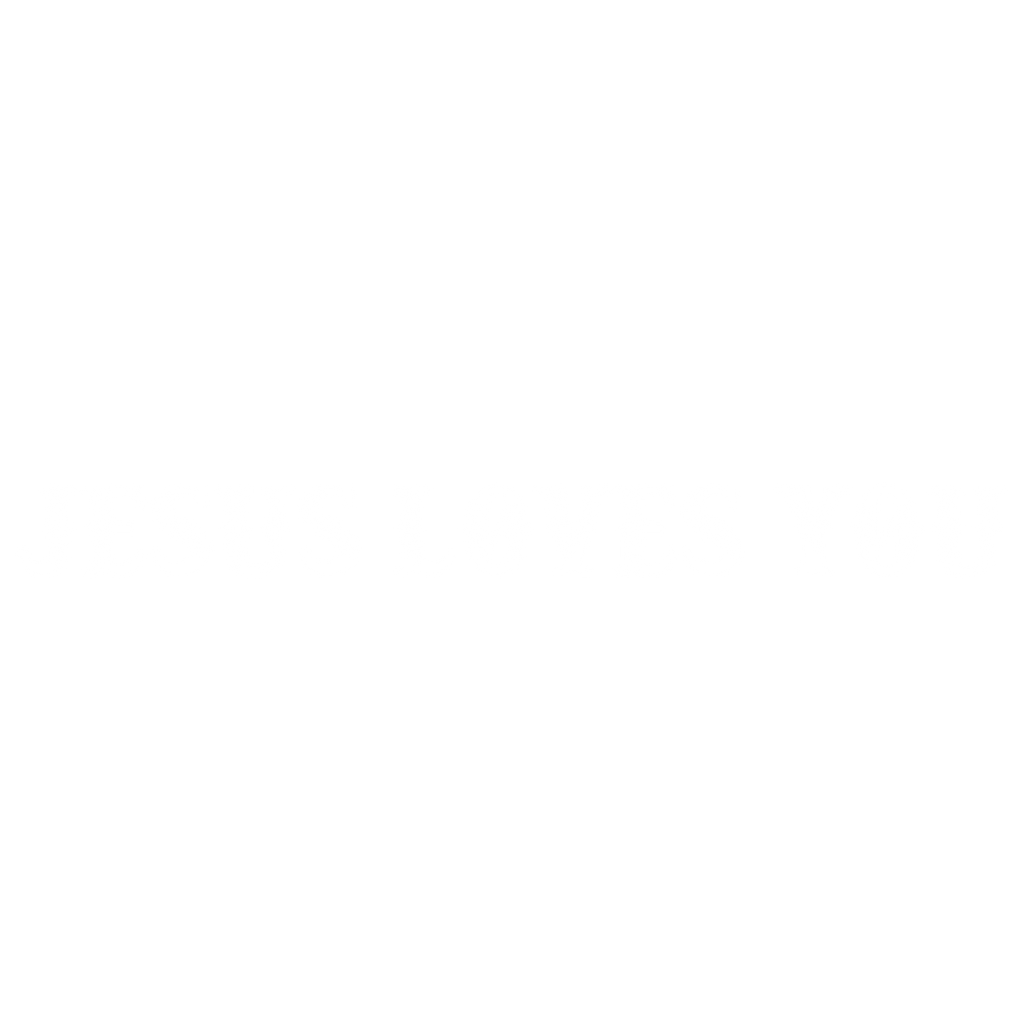 Jesus Loves You Tee product image 2