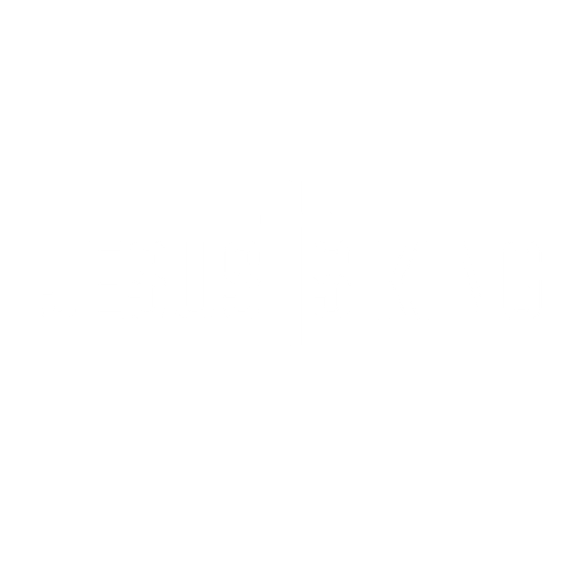 Jesus Is King Tee product image 3