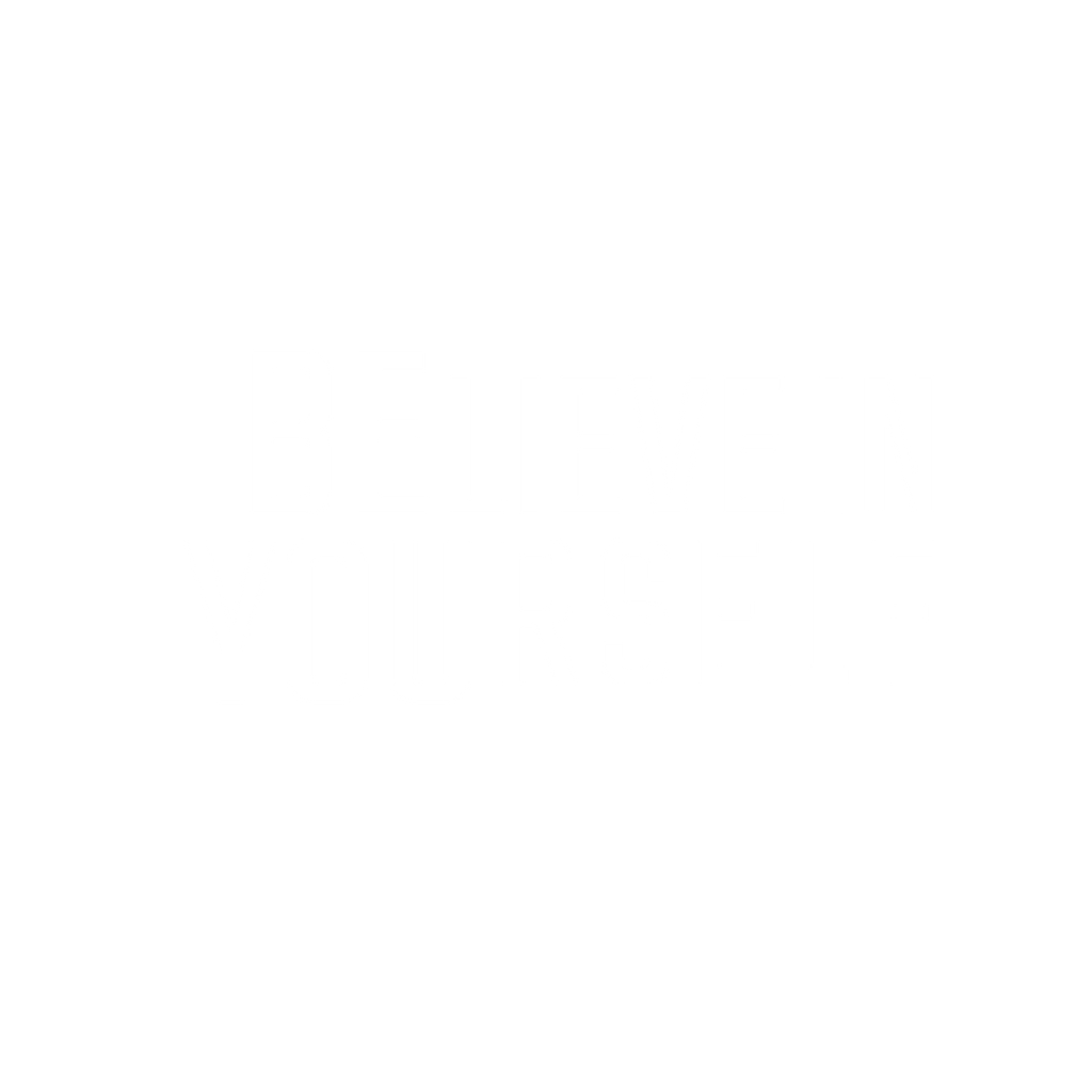 Believe in Yourself tee product image 3
