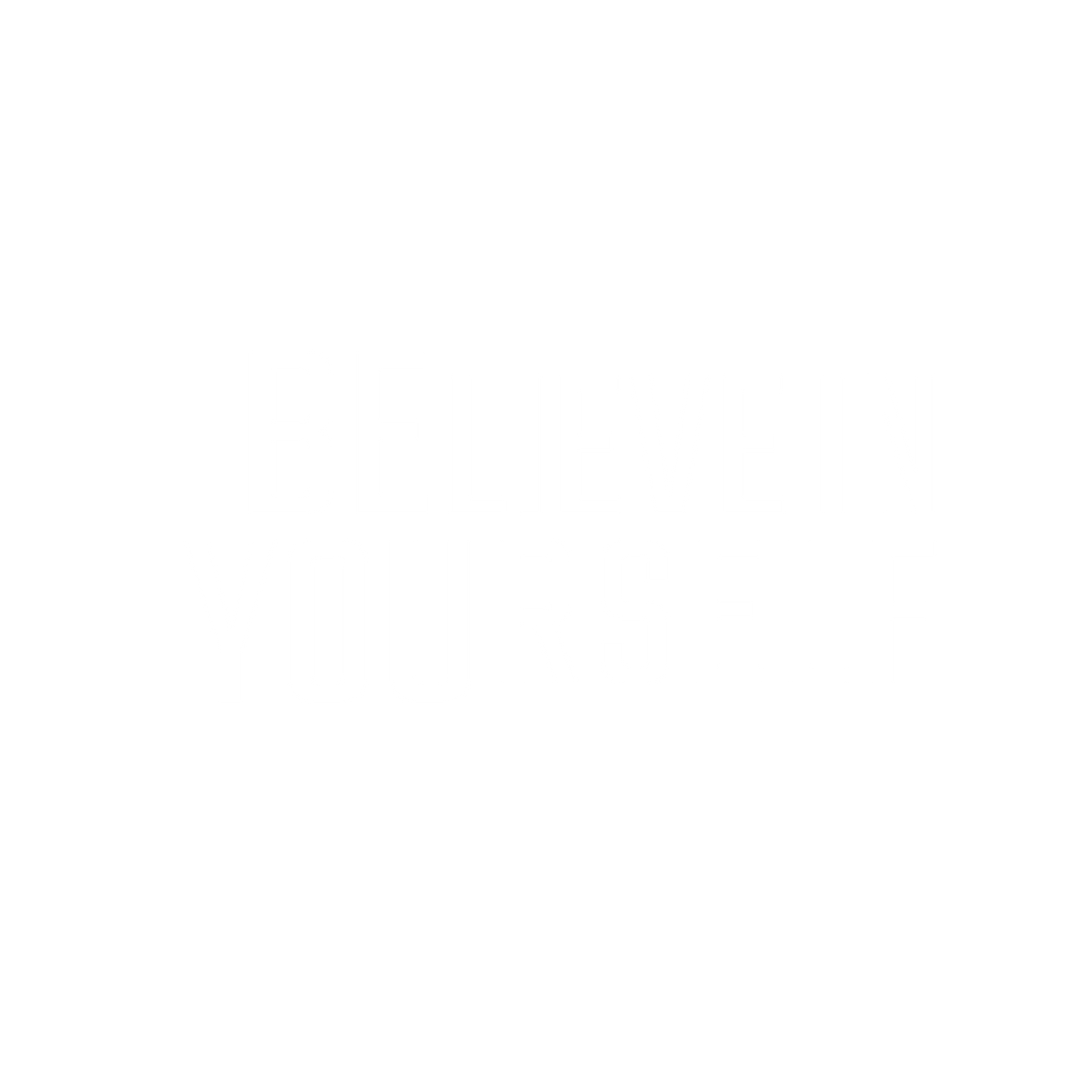Believe in Yourself tee product image 3