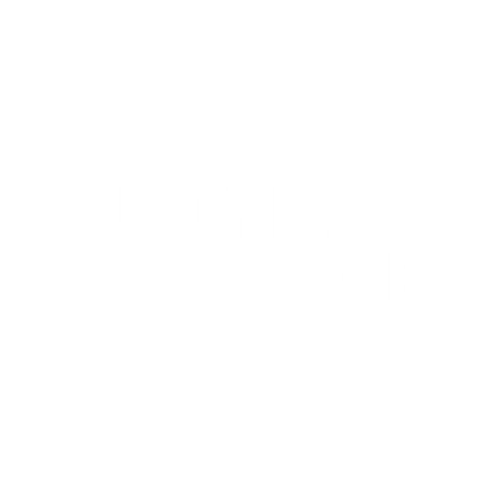 Under New Management Tee product image 2