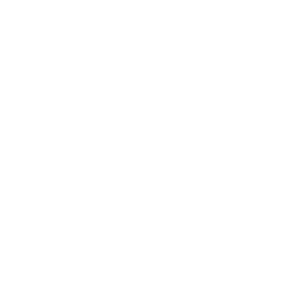 Ready to Talk Politics T Shirt product image 3
